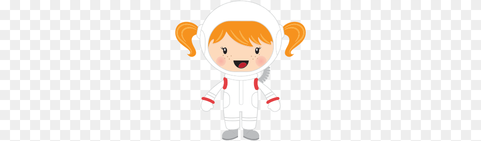 Image, Baby, Person, Toy, Face Png
