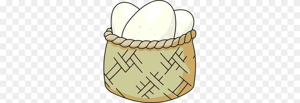 Image, Basket Free Transparent Png