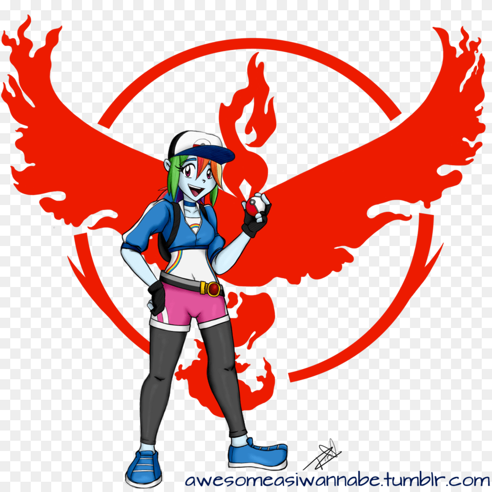 Image, Book, Publication, Comics, Adult Free Png