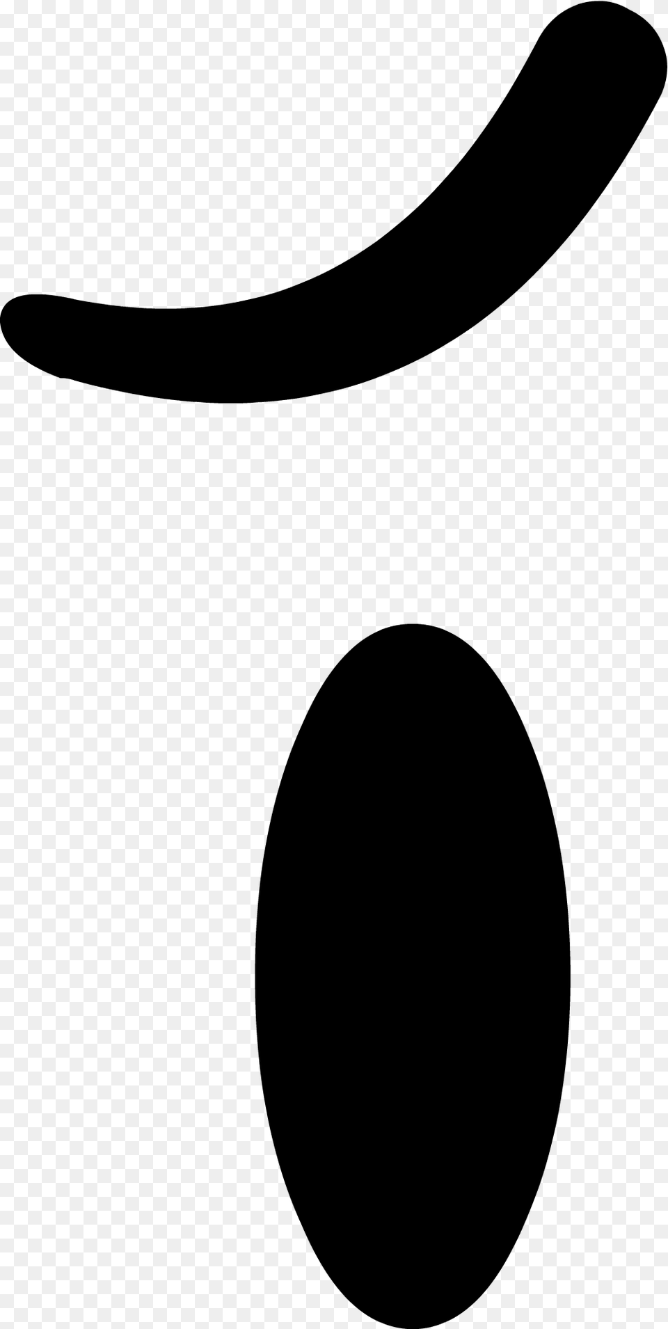 Image, Gray Free Transparent Png