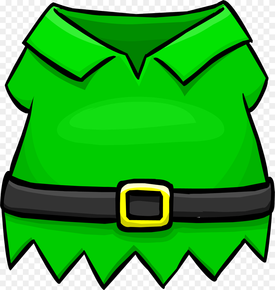 Green, Accessories, Belt, Clothing Png Image
