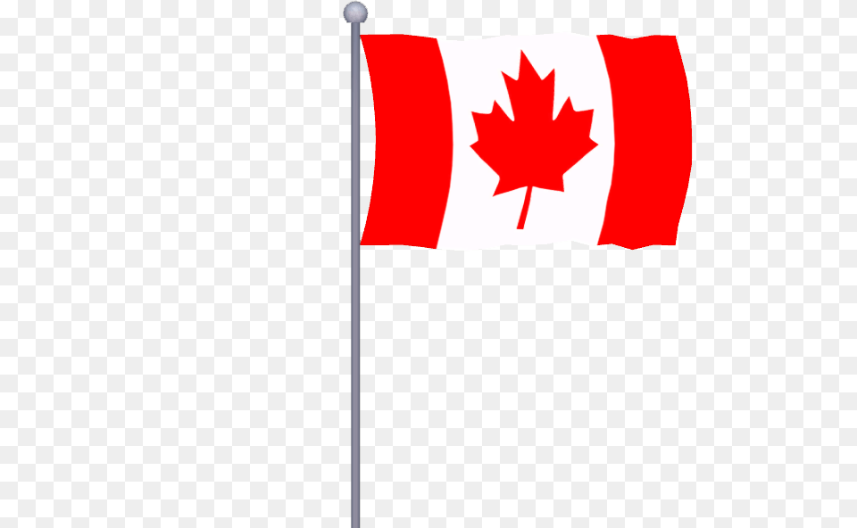 Image, Flag, Canada Flag Png