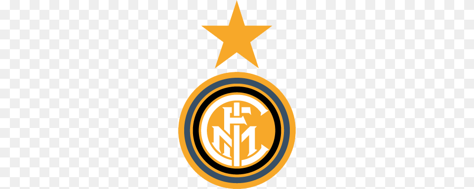 Symbol, Logo, Badge, Gold Png Image