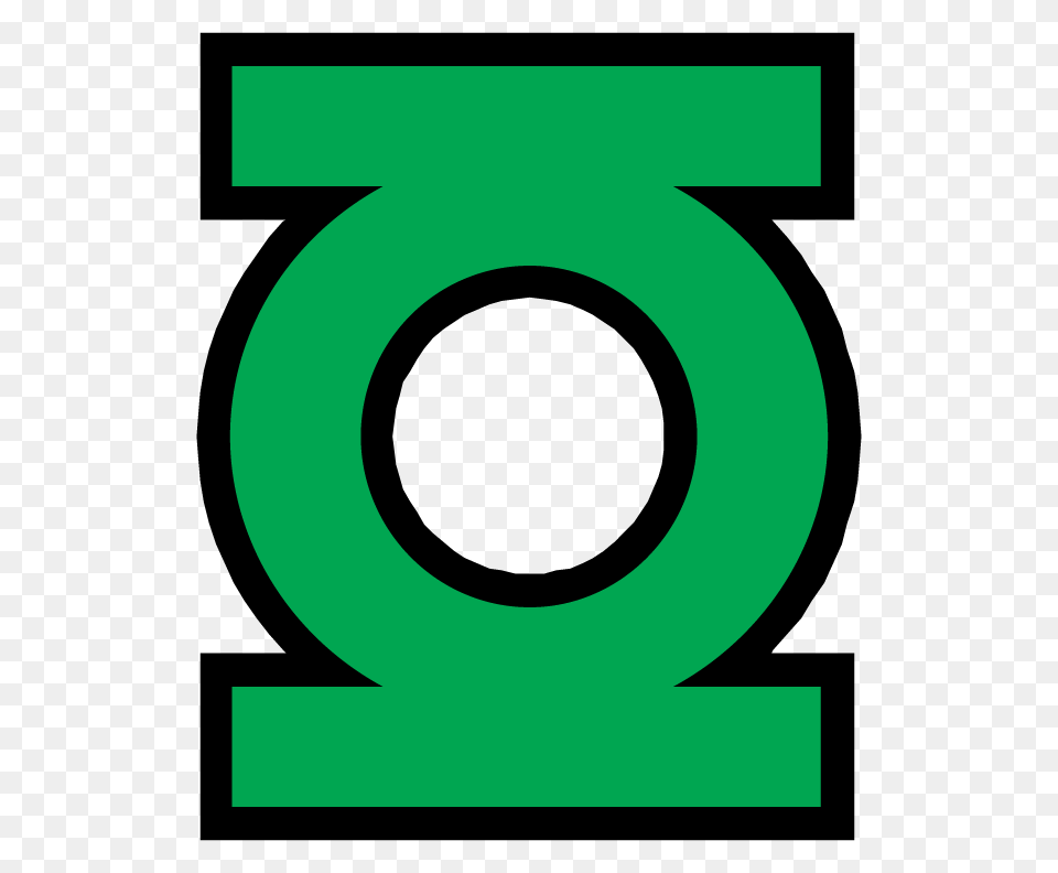 Green, Logo, Symbol Png Image