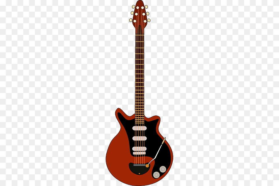 Image, Guitar, Musical Instrument, Electric Guitar Free Png