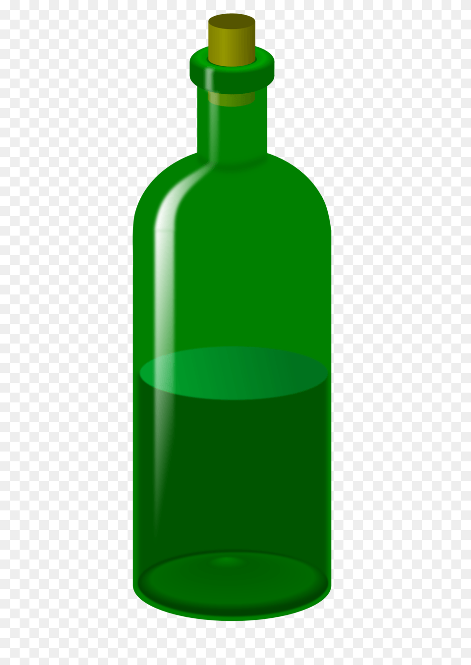 Image, Bottle, Alcohol, Beverage, Liquor Png