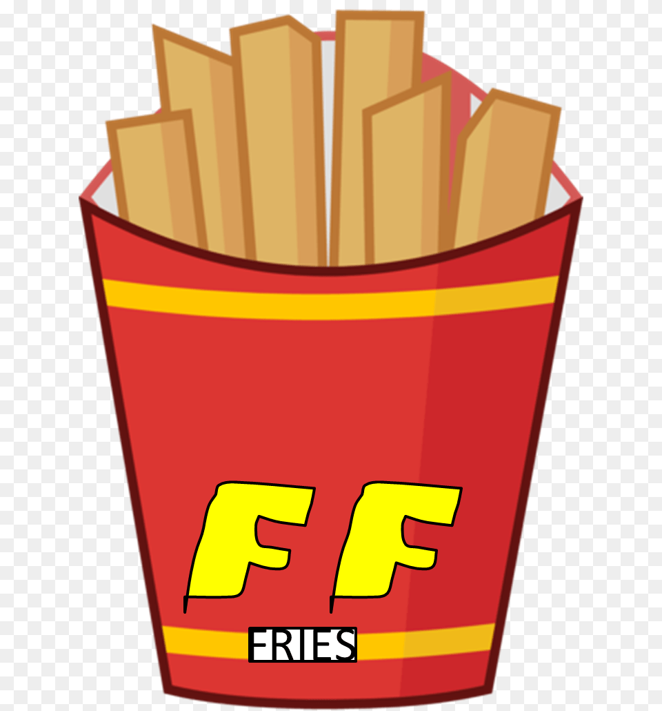 Image, Food, Fries, First Aid Free Transparent Png