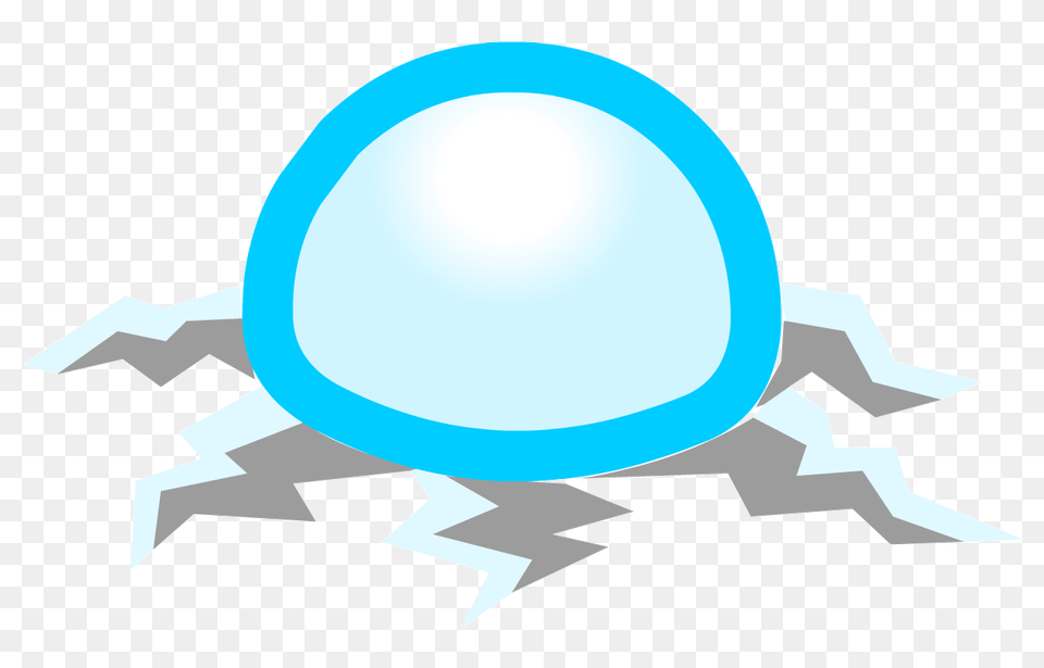 Image, Sphere Free Transparent Png