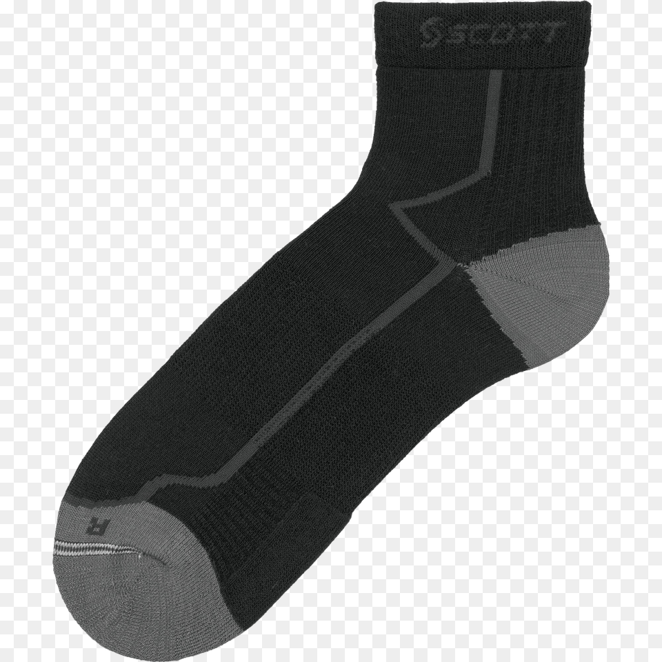 Clothing, Hosiery, Sock Png Image