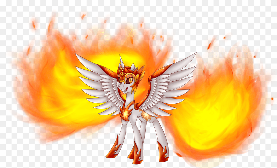 Image, Person Free Png