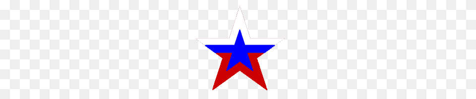 Image, Star Symbol, Symbol Png