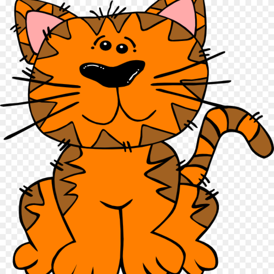 Image, Baby, Person, Animal, Cat Png