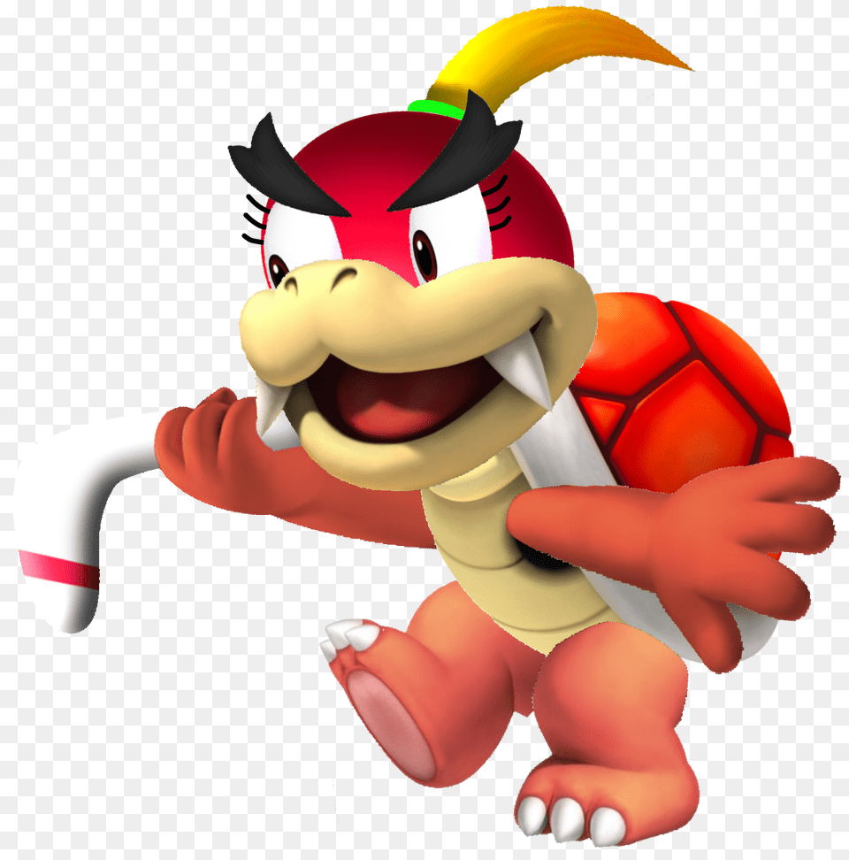 Image, Toy Png