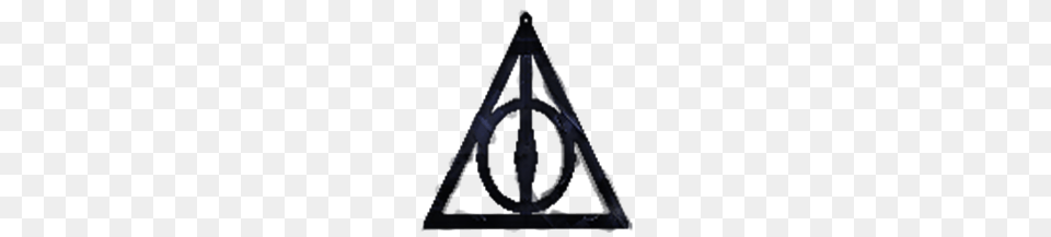 Triangle Png Image