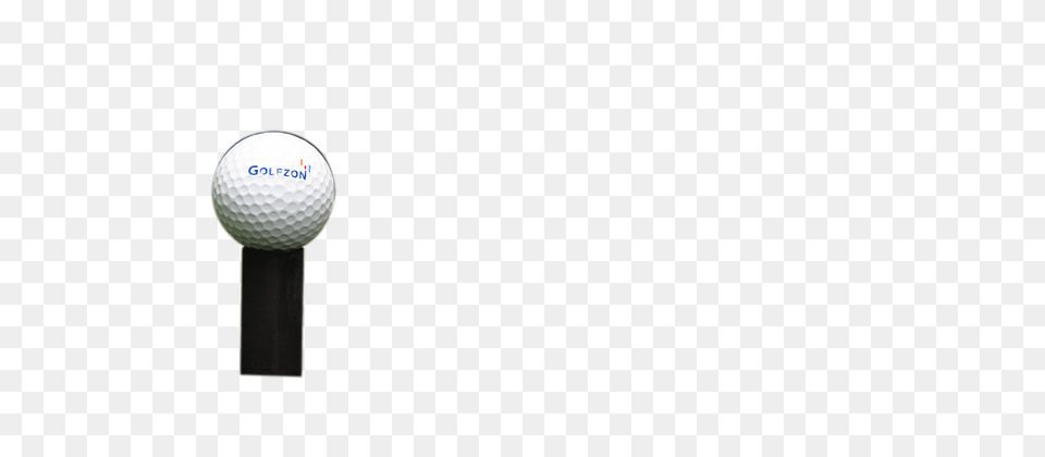 Image, Ball, Golf, Golf Ball, Sport Png