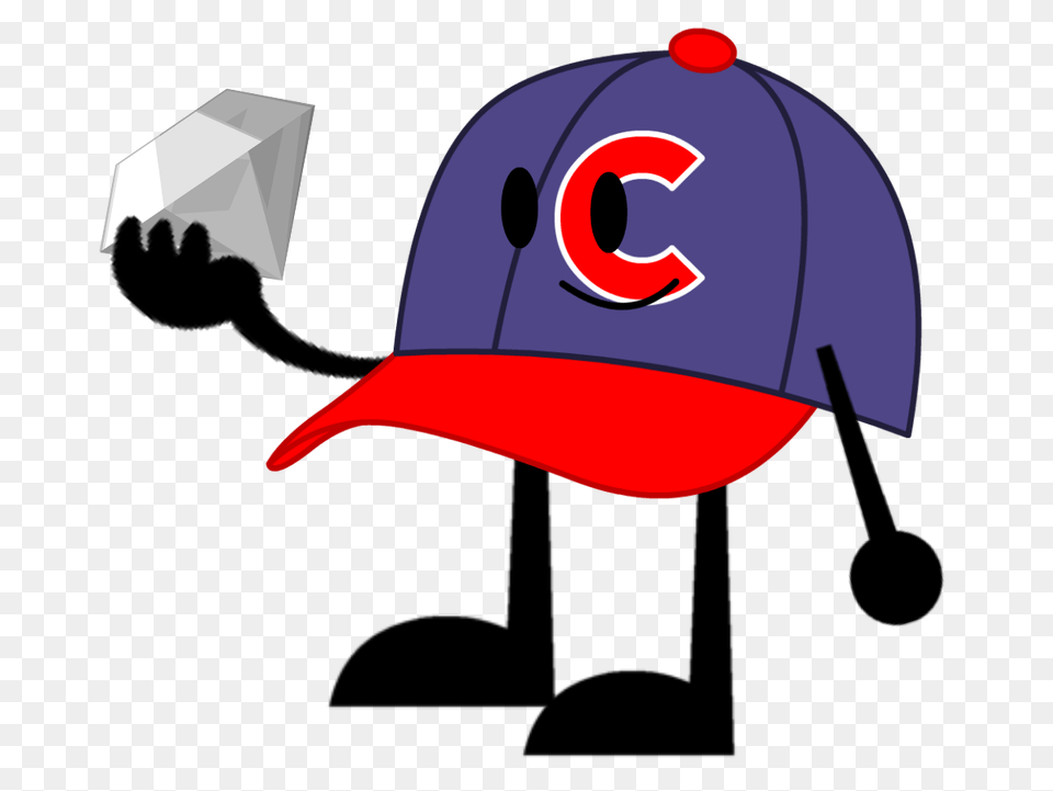 Baseball Cap, Cap, Clothing, Hat Png Image