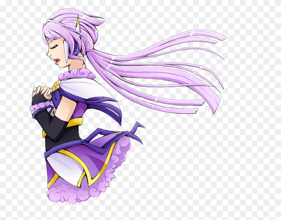 Image, Book, Comics, Publication, Manga Free Png Download