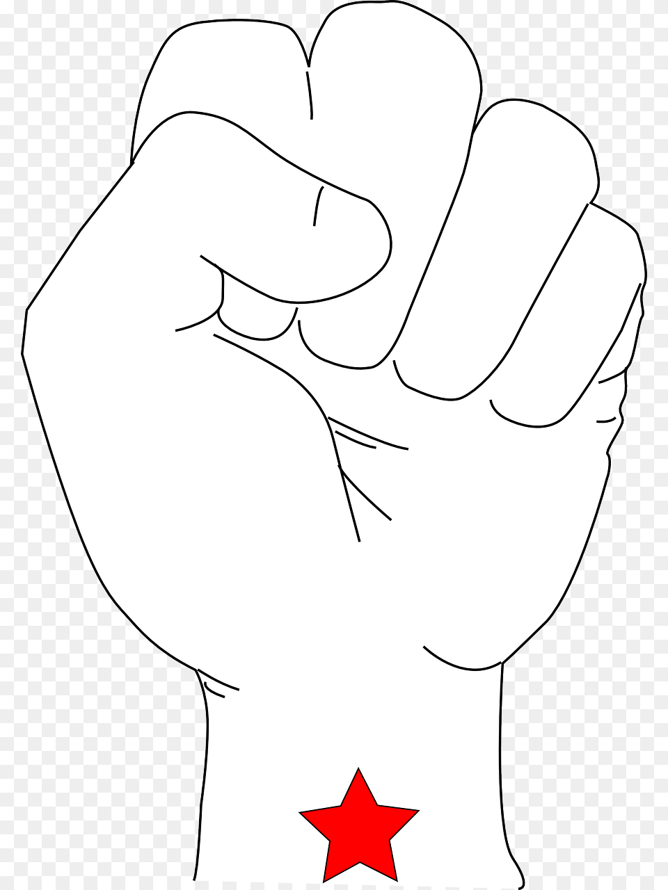 Image, Body Part, Hand, Person, Wrist Free Transparent Png