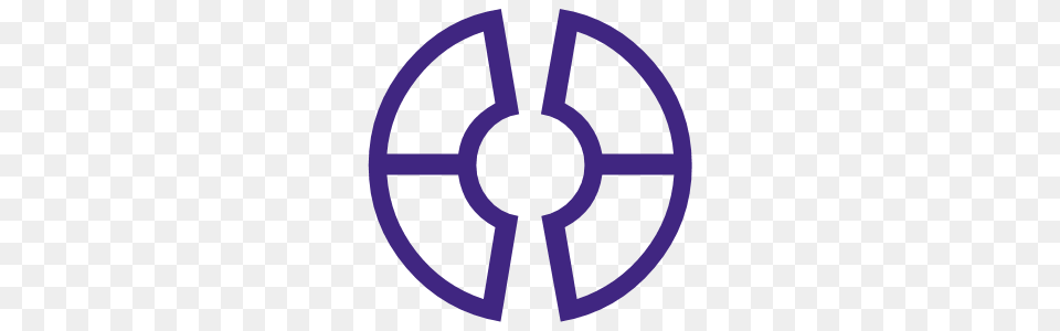Image, Symbol, Smoke Pipe Png