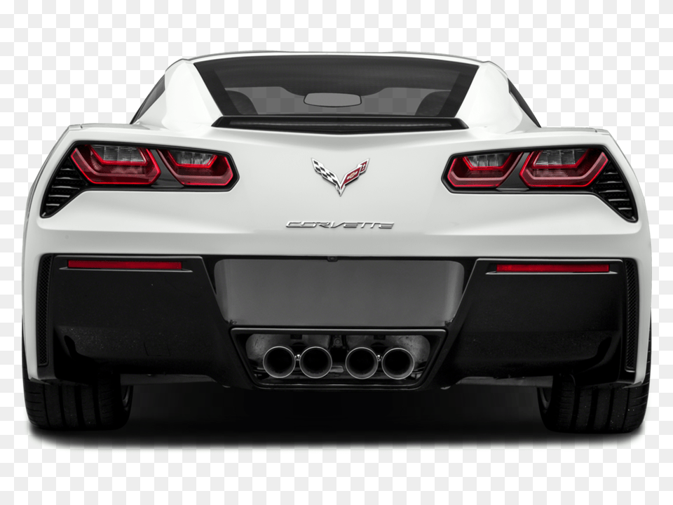 Image, Bumper, Car, Coupe, Sports Car Free Png Download