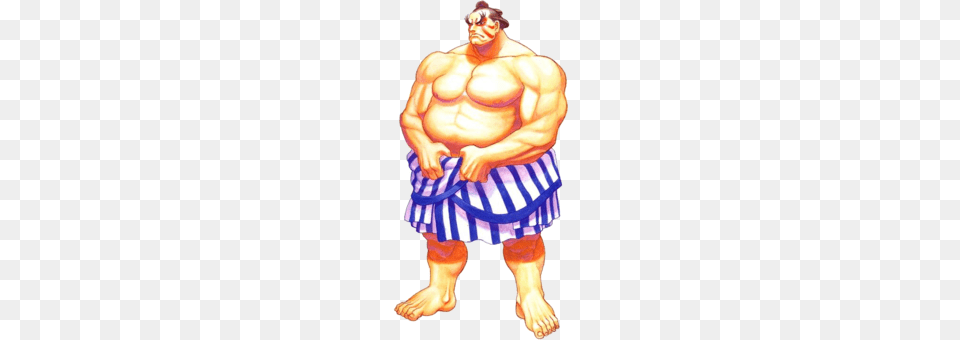 Image, Clothing, Skirt, Adult, Male Free Png