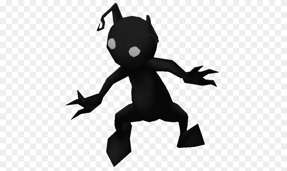Image, Baby, Person Free Transparent Png