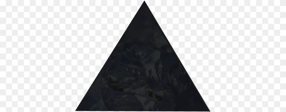 Image, Triangle Free Transparent Png