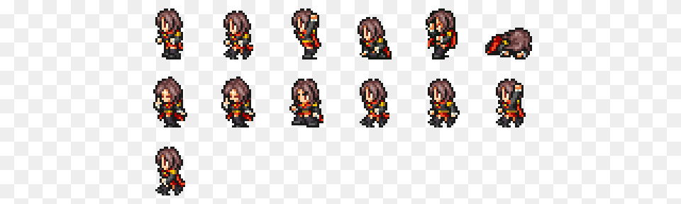 Image, Art, Collage, Person Free Transparent Png