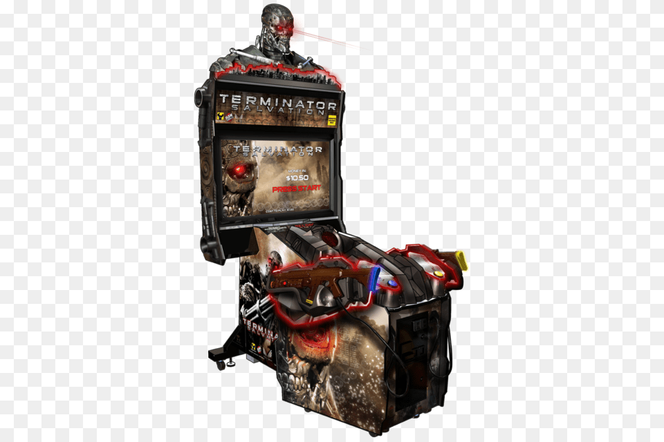 Image, Arcade Game Machine, Game Free Png