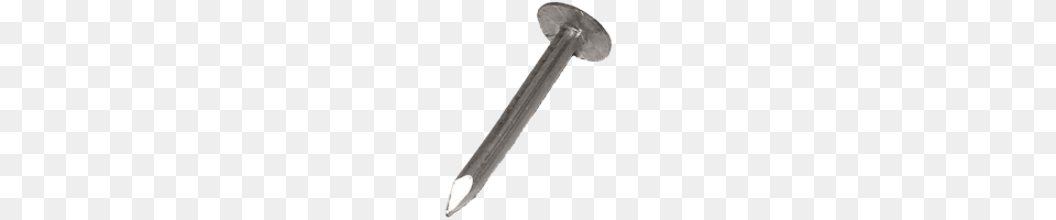 Blade, Dagger, Knife, Weapon Png Image