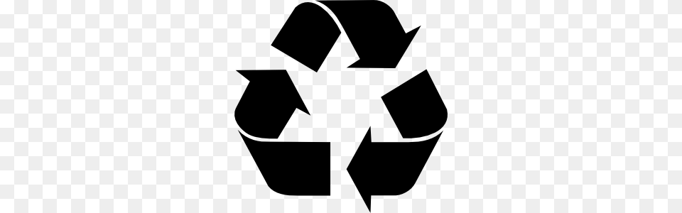 Image, Recycling Symbol, Symbol Free Transparent Png