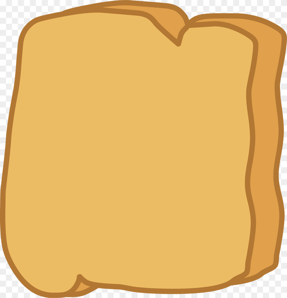 Image, Bread, Food, Toast Png