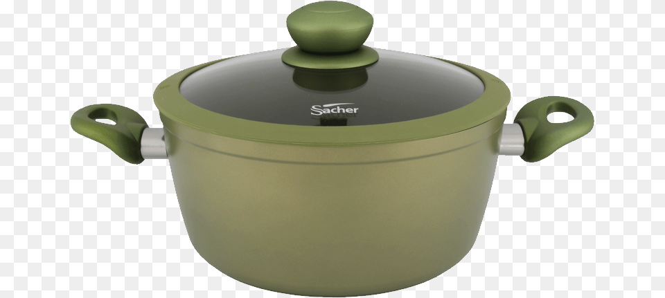Image, Cookware, Pot, Cooking Pot, Food Free Png Download