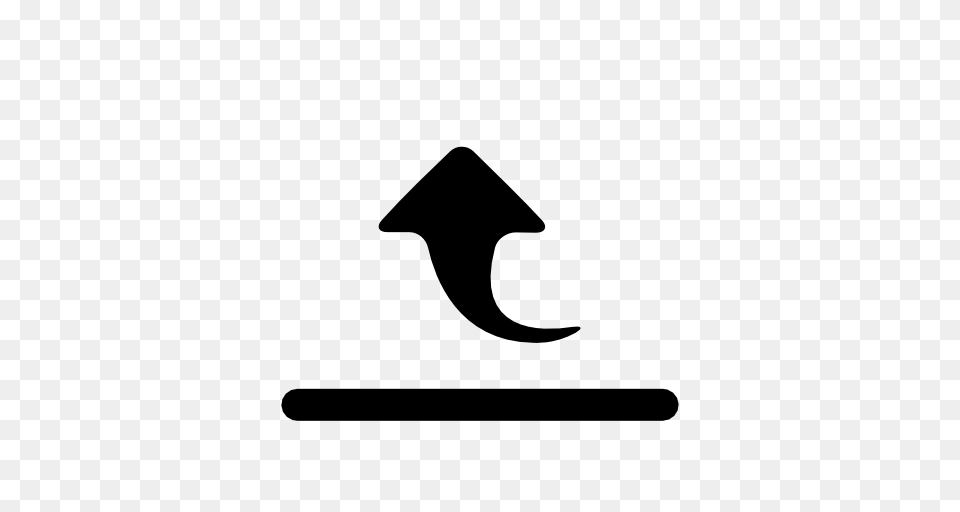 Image, Symbol, Text Free Png Download