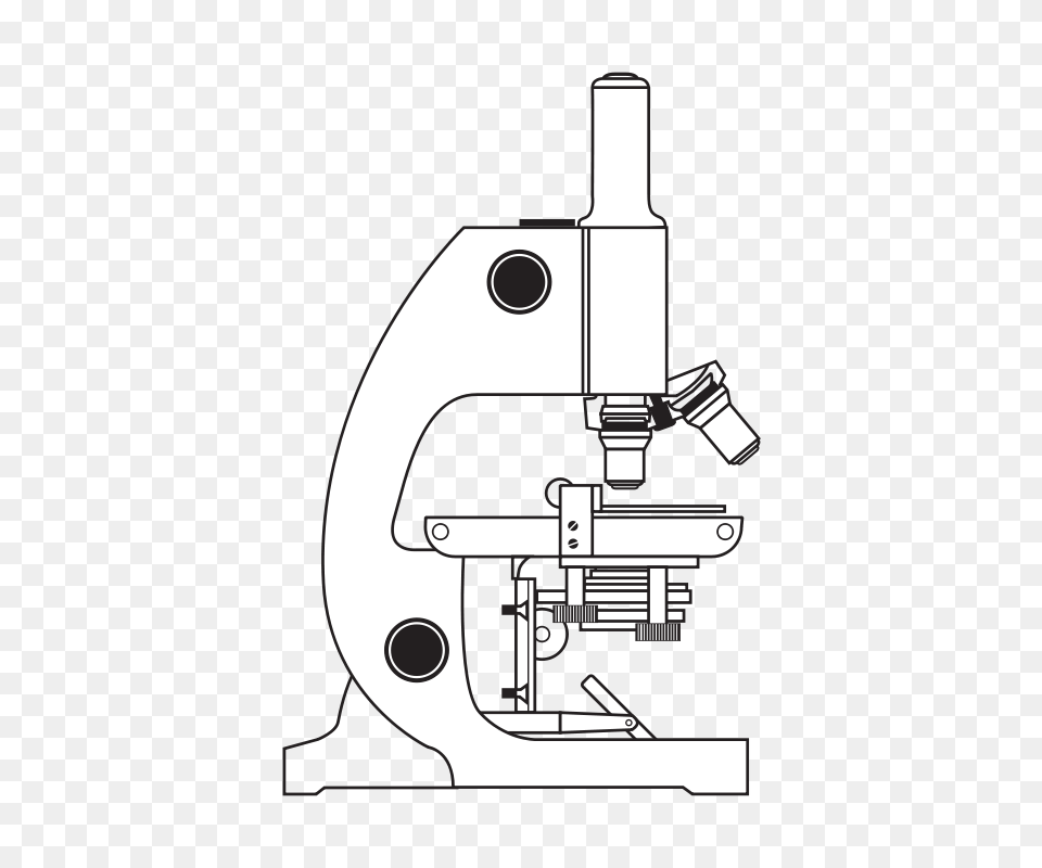 Microscope, Ammunition, Grenade, Weapon Png Image