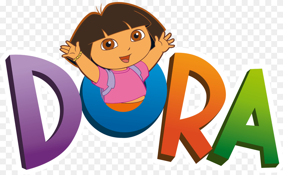 Image, Logo, Baby, Person, Face Free Png Download