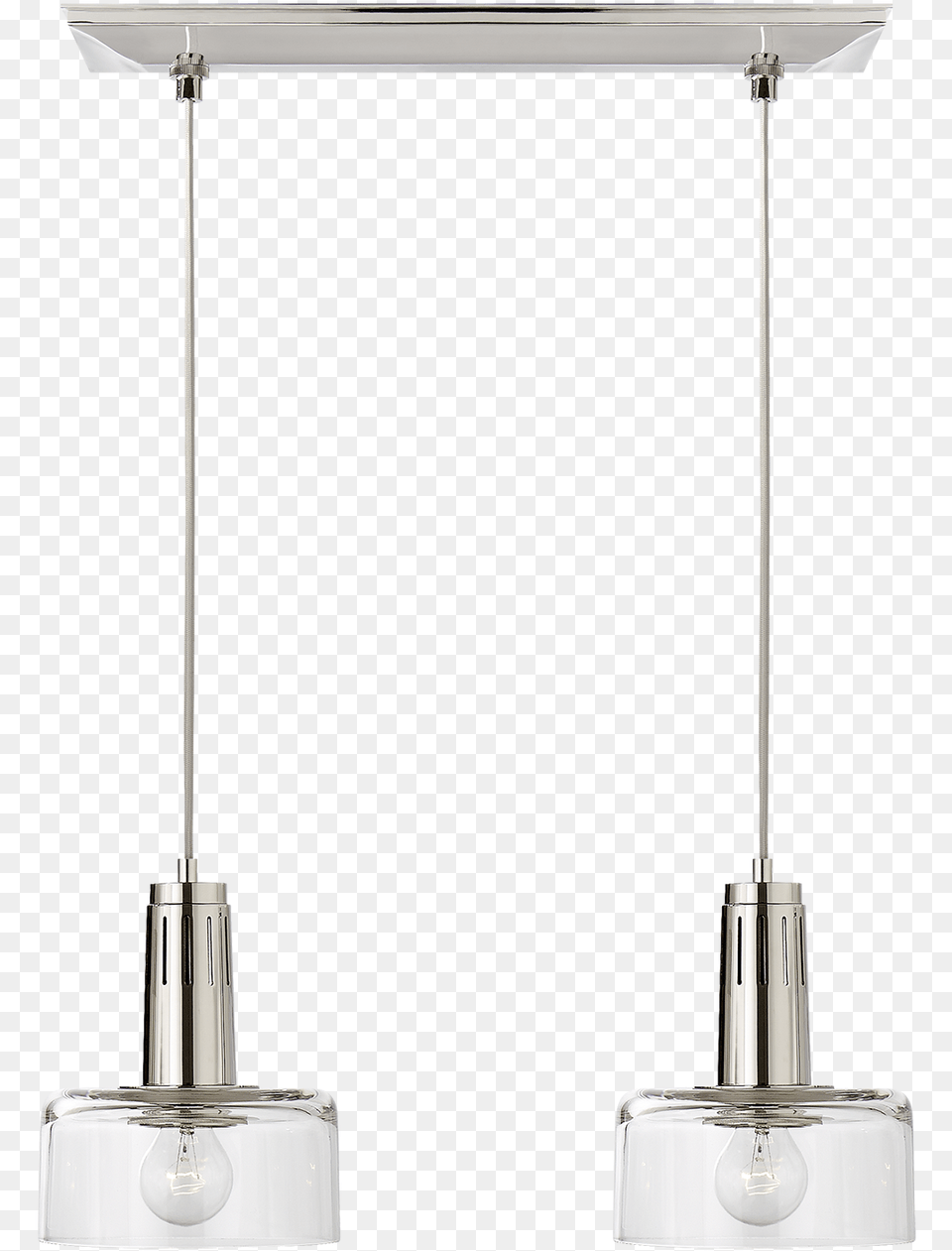 Image, Light Fixture, Lamp, Chandelier, Smoke Pipe Free Png