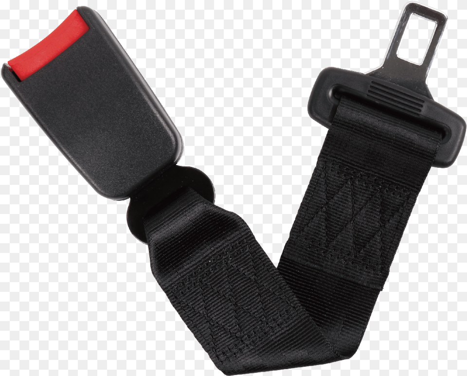 Image, Accessories, Belt, Seat Belt, Strap Png