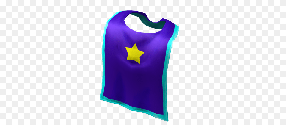 Image, Bib, Person Free Png Download