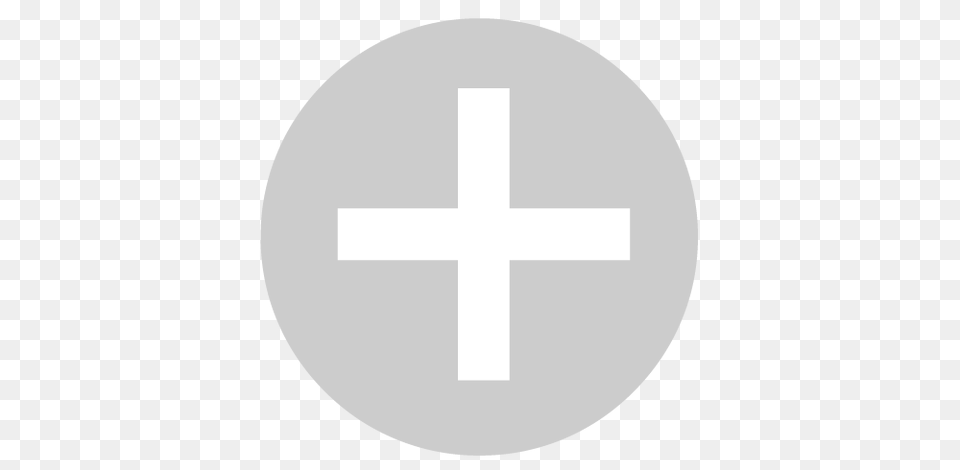 Image, Cross, Symbol Free Png