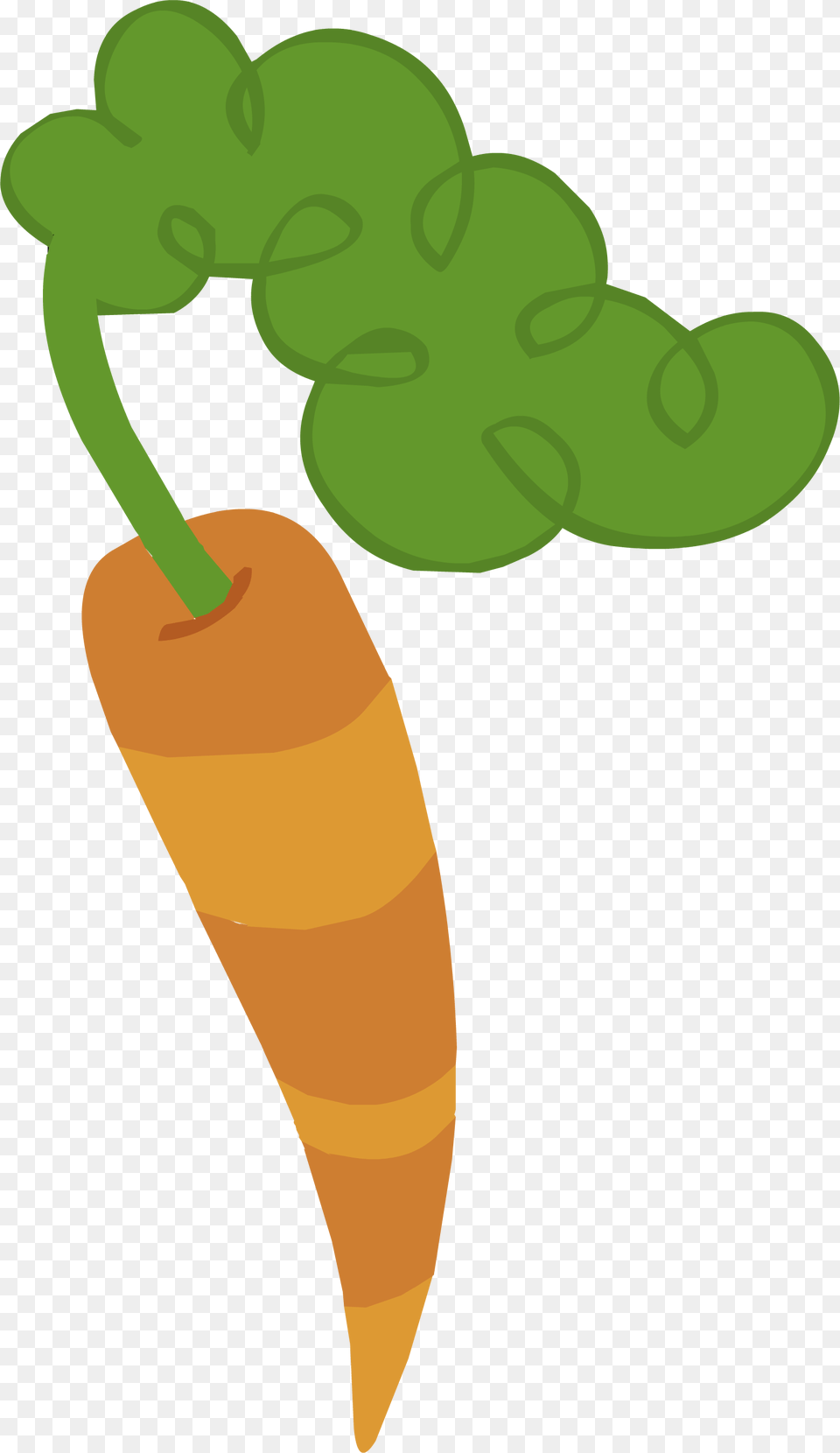 Image, Carrot, Food, Plant, Produce Png