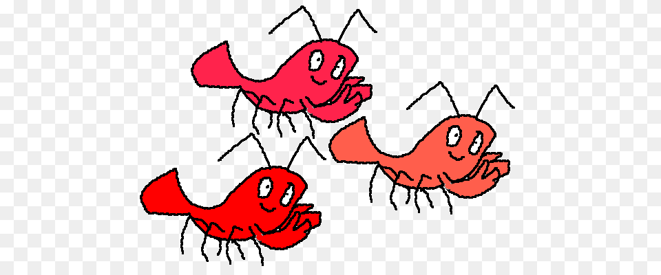 Art Png Image