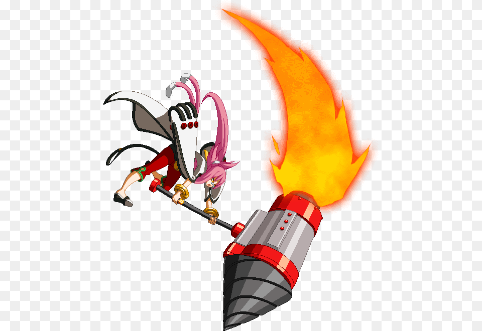 Image, Light, Dynamite, Weapon, Fire Free Png