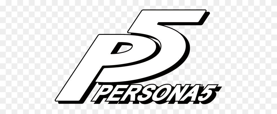 Image, Logo Free Transparent Png