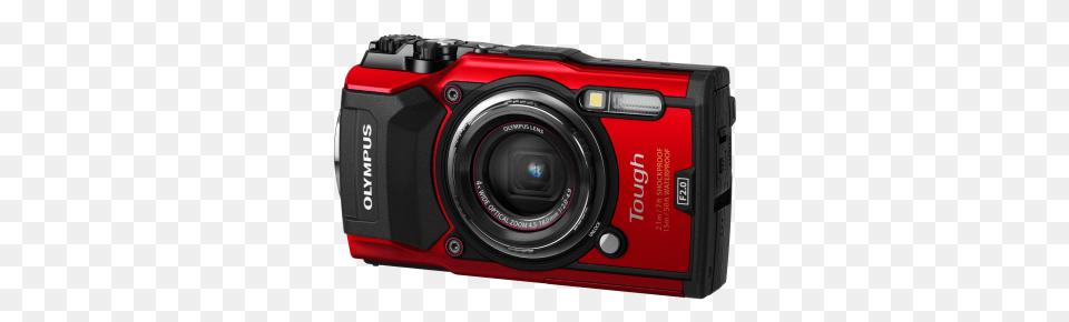 Image, Camera, Digital Camera, Electronics, Video Camera Free Transparent Png