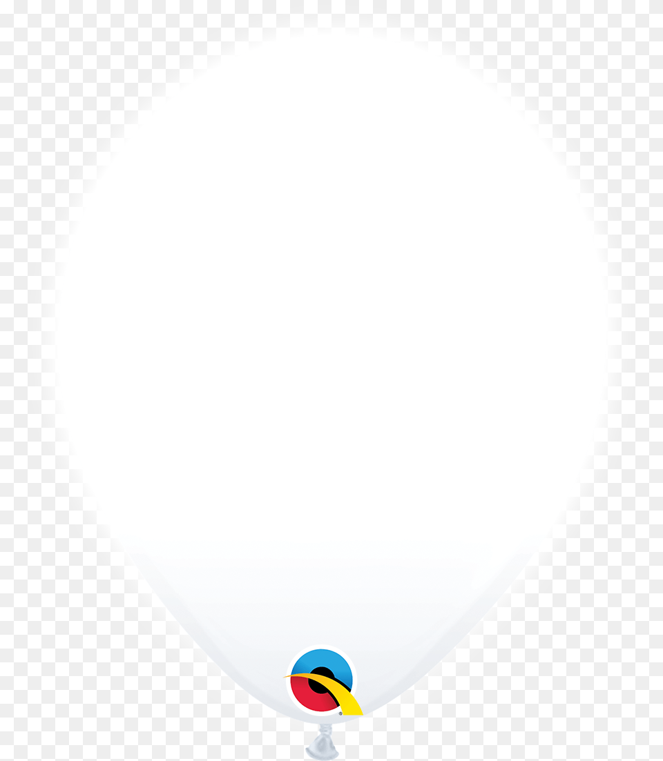 Image, Balloon Png
