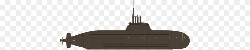 Image, Submarine, Transportation, Vehicle, Cad Diagram Free Png