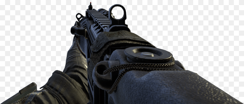 Firearm, Weapon, Gun, Handgun Png Image