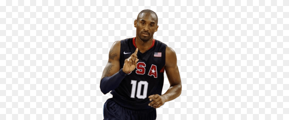 Image, Person, People, Shirt, Clothing Free Transparent Png