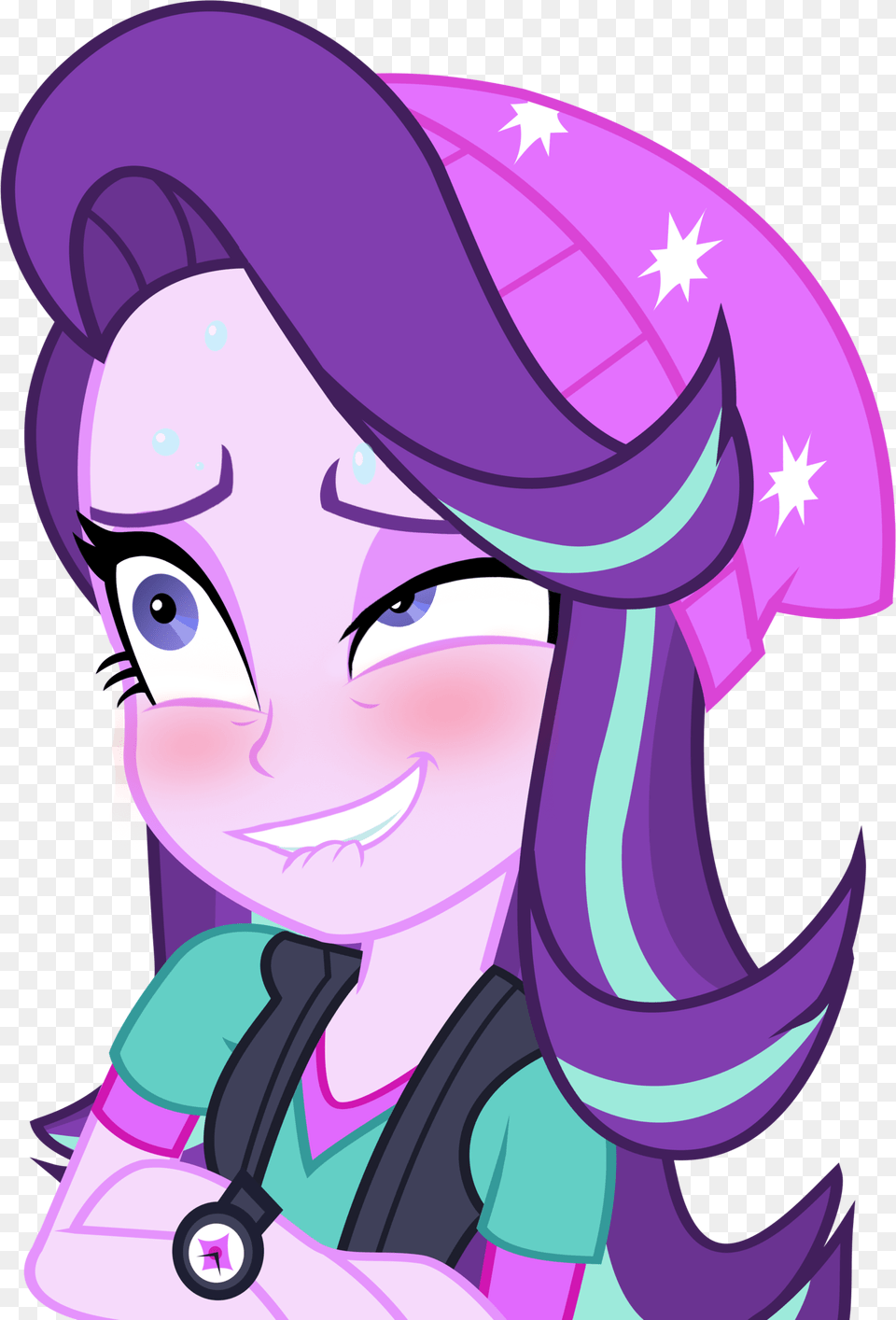 Image, Book, Comics, Publication, Purple Free Transparent Png